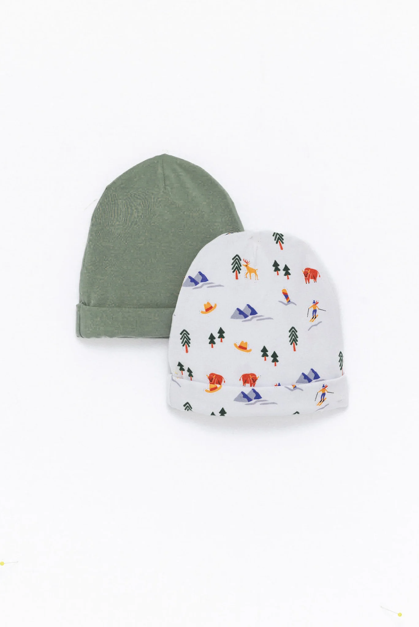 Black Friday Sale